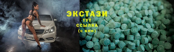 гидропоника Ельня