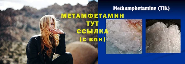 стаф Ессентукская