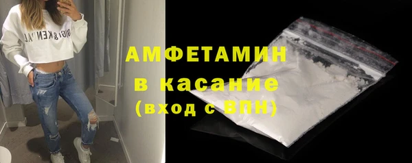 хмурый Санкт-Петербург