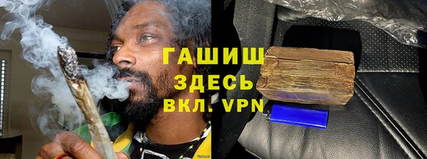 хмурый Санкт-Петербург