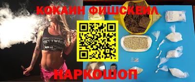 стаф Жуковский