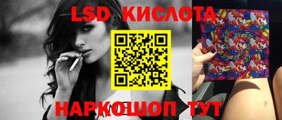 стаф Жуковский
