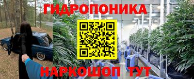прущий лед Заводоуковск