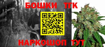 прущий лед Заводоуковск
