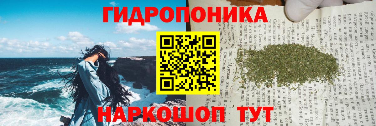 Протвино  Канабис LSD WEED  Вход с VPN  Бошки Шишки SATIVA & INDICA 